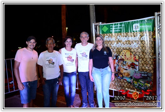 rolim de moura